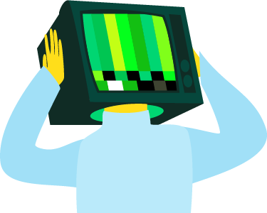 Fizz Head TV