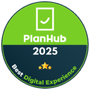 PlanHub - Best Digital Experience