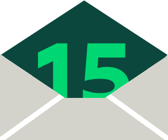 15-day