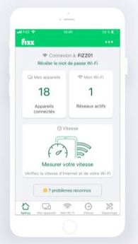 App2