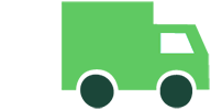 no-shipping-fees