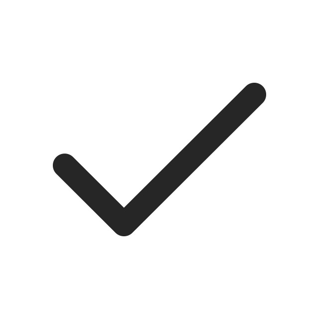 check