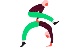 rollover