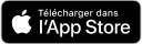 appstore