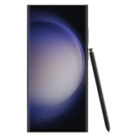Samsung Galaxy S23 Ultra