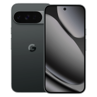 Google Pixel 10 Pro XL