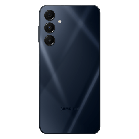 Samsung Galaxy A16 5G Pre-Loved