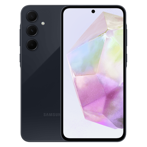 Samsung Galaxy A35 5G Pre-Loved