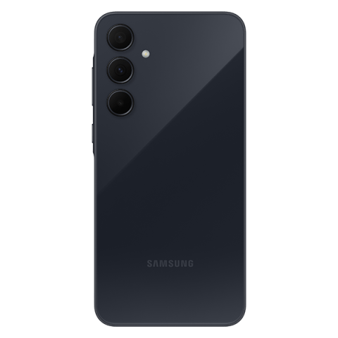 Samsung Galaxy A35 5G Pre-Loved