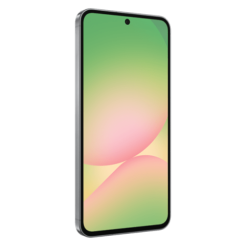Samsung Galaxy A56 5G