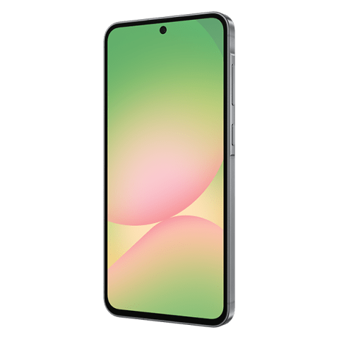 Samsung Galaxy A56 5G