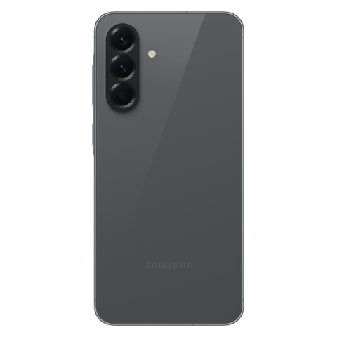 Samsung Galaxy A56 5G