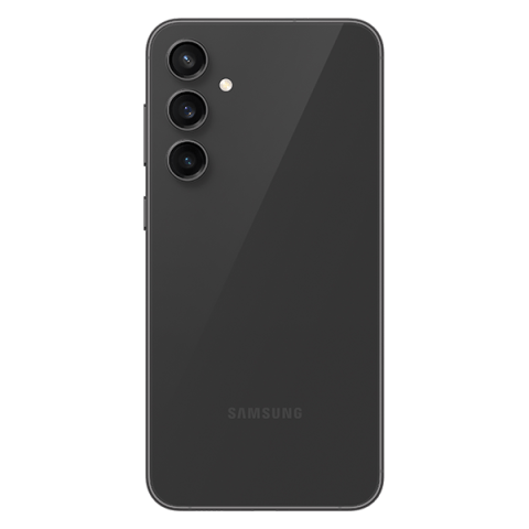 Samsung Galaxy S23 FE Pre-Loved