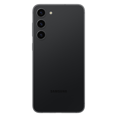 Samsung Galaxy S23+ Preloved