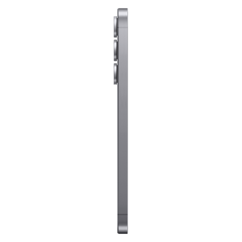 Samsung Galaxy S25 FE