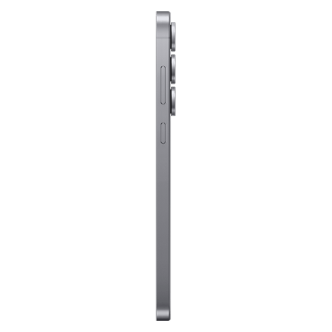 Samsung Galaxy S25 FE
