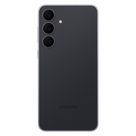 Samsung Galaxy S25 FE