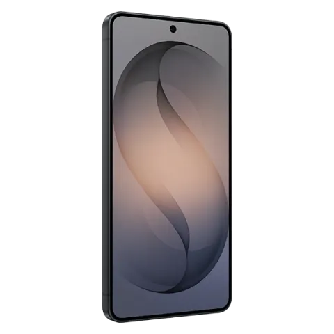 Samsung Galaxy S26