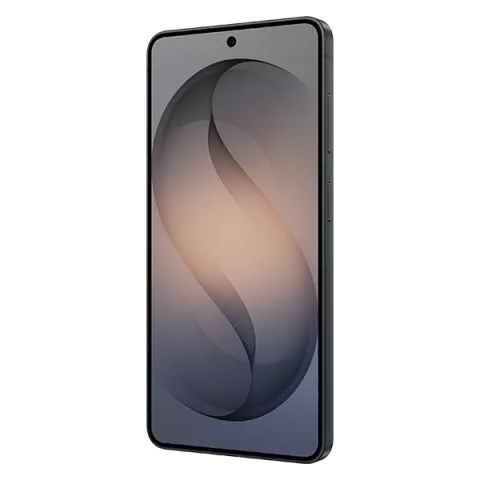 Samsung Galaxy S26