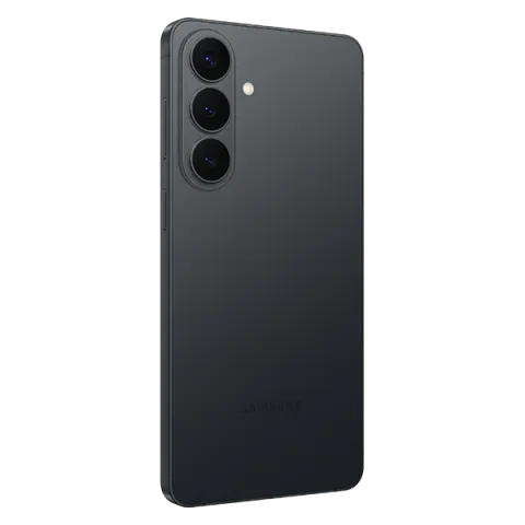 Samsung Galaxy S26+