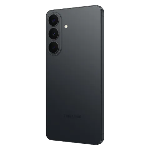 Samsung Galaxy S26+