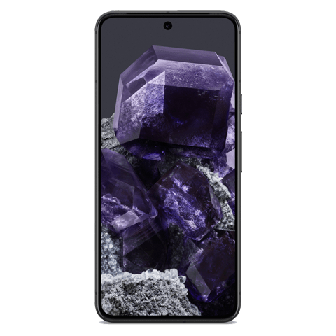 Google Pixel 8 Pre-Loved
