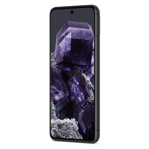 Google Pixel 8 Pre-Loved