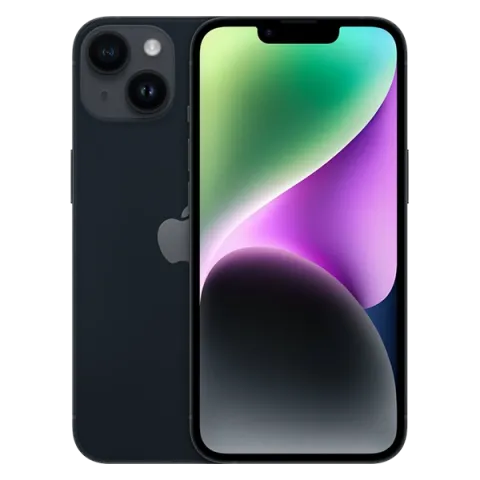 iPhone 14