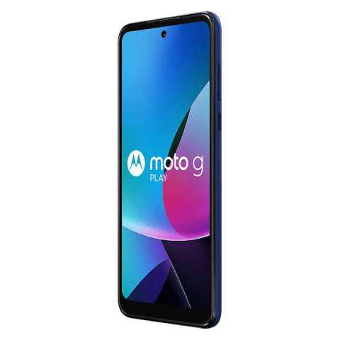 Motorola Moto G Play