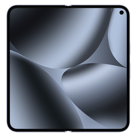 Google Pixel 10 Pro Fold