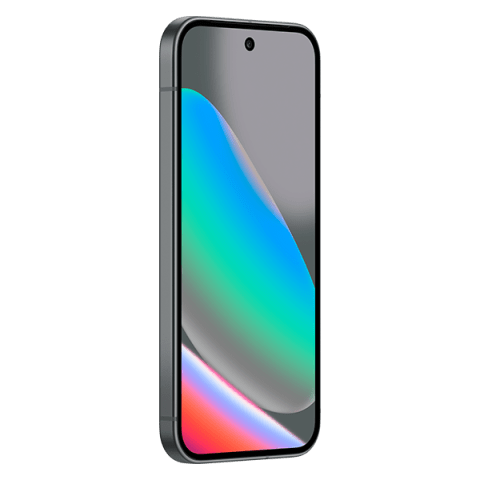 Google Pixel 10