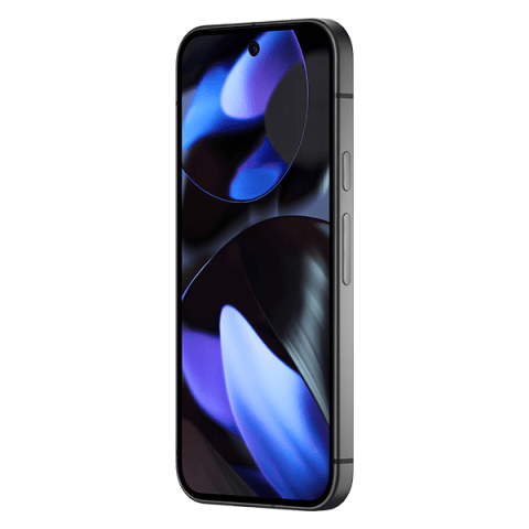 Google Pixel 9 Pre-Loved