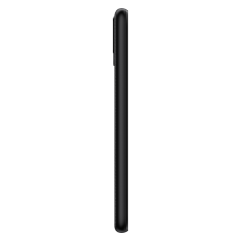 TCL 502 Pre-Loved