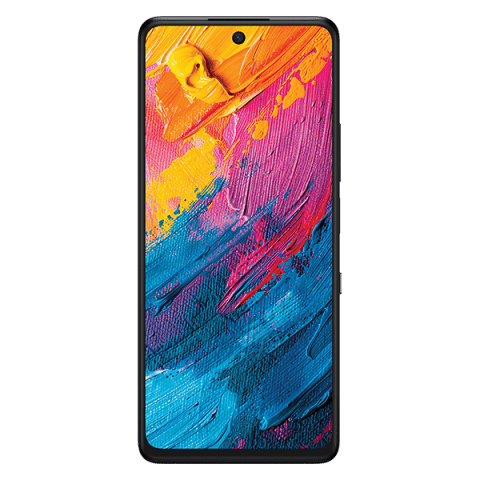 TCL 60 XE NXTPAPER 5G Pre-Loved