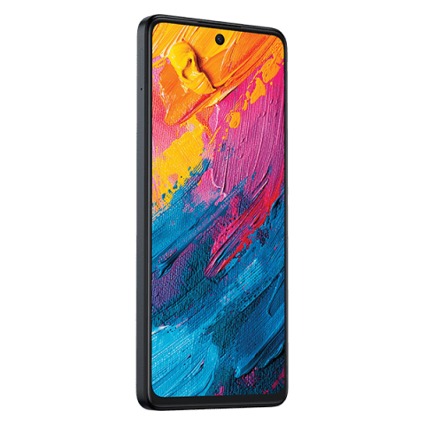 TCL 60 XE NXTPAPER 5G Pre-Loved