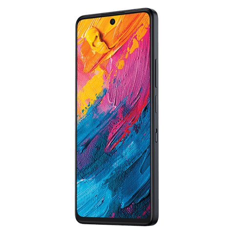 TCL 60 XE NXTPAPER 5G Pre-Loved