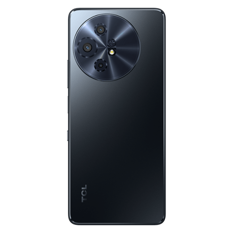 TCL 60 XE NXTPAPER 5G Pre-Loved