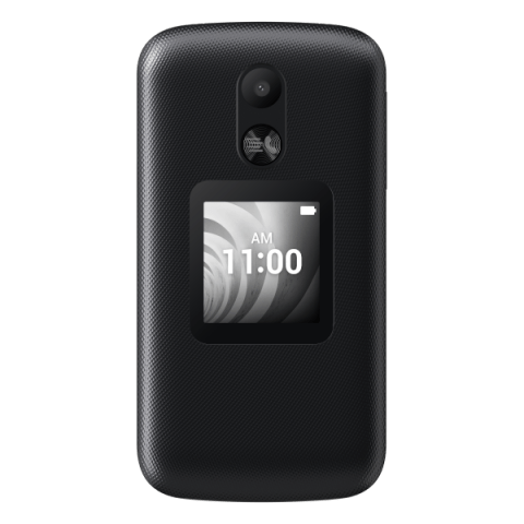 TCL Flip