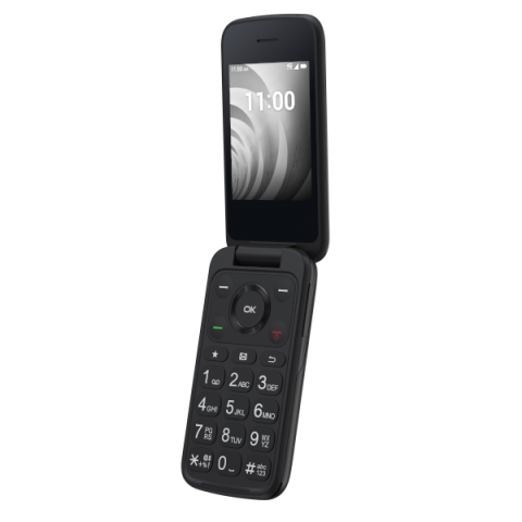 TCL Flip