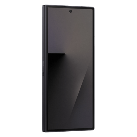 Samsung Galaxy Z Fold7