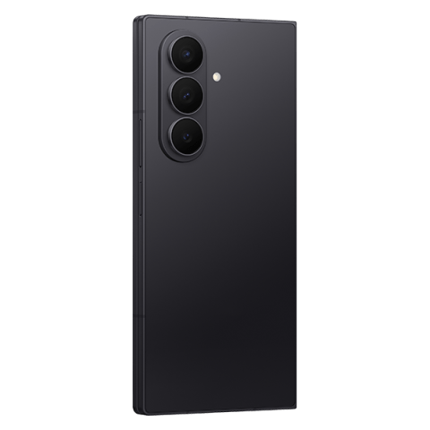 Samsung Galaxy Z Fold7