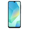 Samsung Galaxy A16 5G Pre-Loved