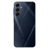 Samsung Galaxy A16 5G Pre-Loved