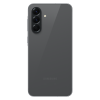 Samsung Galaxy A56 5G