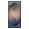 Samsung Galaxy S26