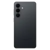 Samsung Galaxy S26+