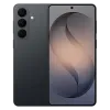 Samsung Galaxy S26+