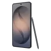 Samsung Galaxy S26 Ultra