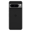 Google Pixel 8 Pro Pre-Loved