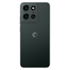 Motorola Moto G - 2025